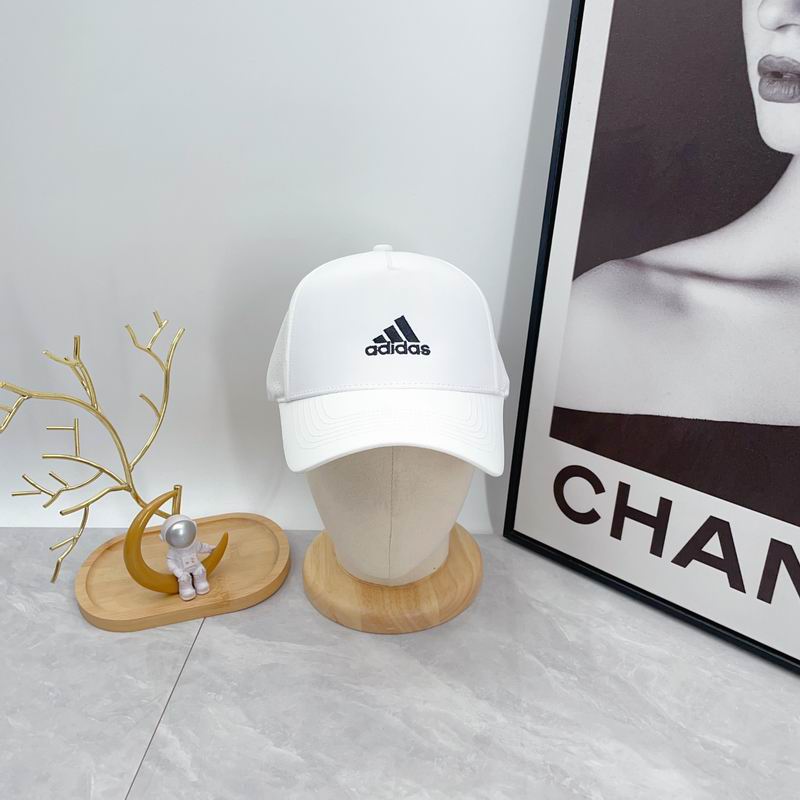 Adidas cap dx (37)