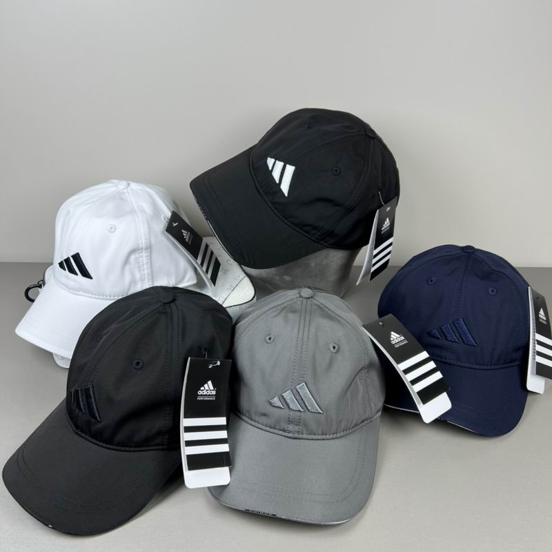 Adidas cap dx (4)