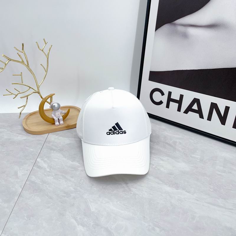 Adidas cap dx (42)