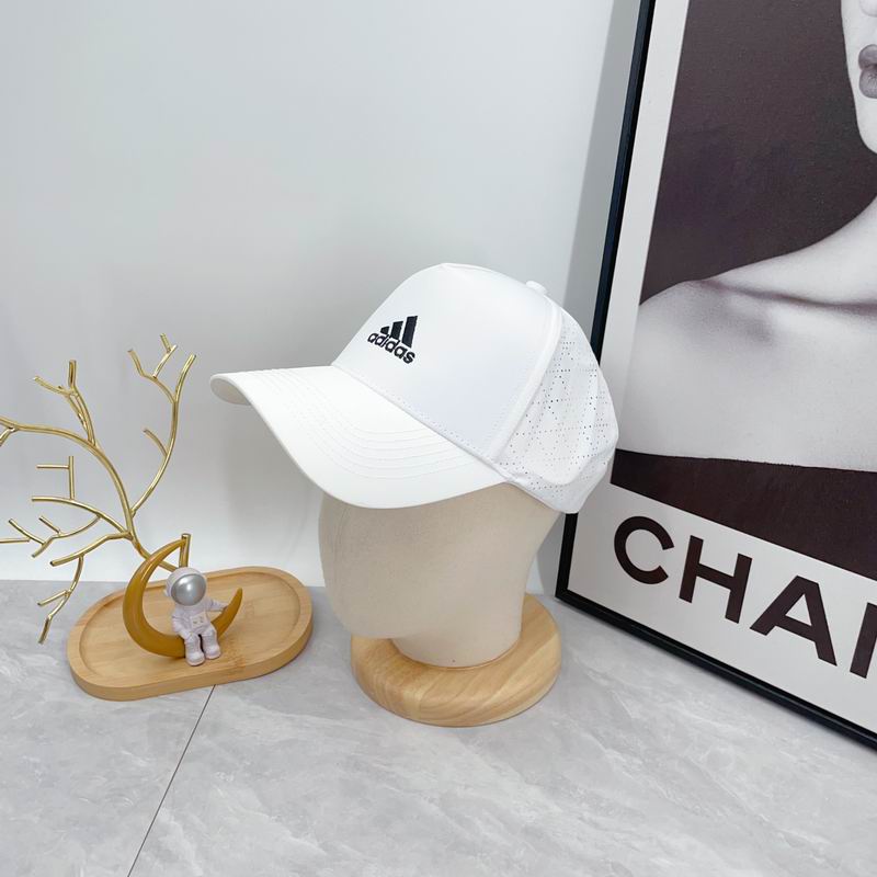Adidas cap dx (45)