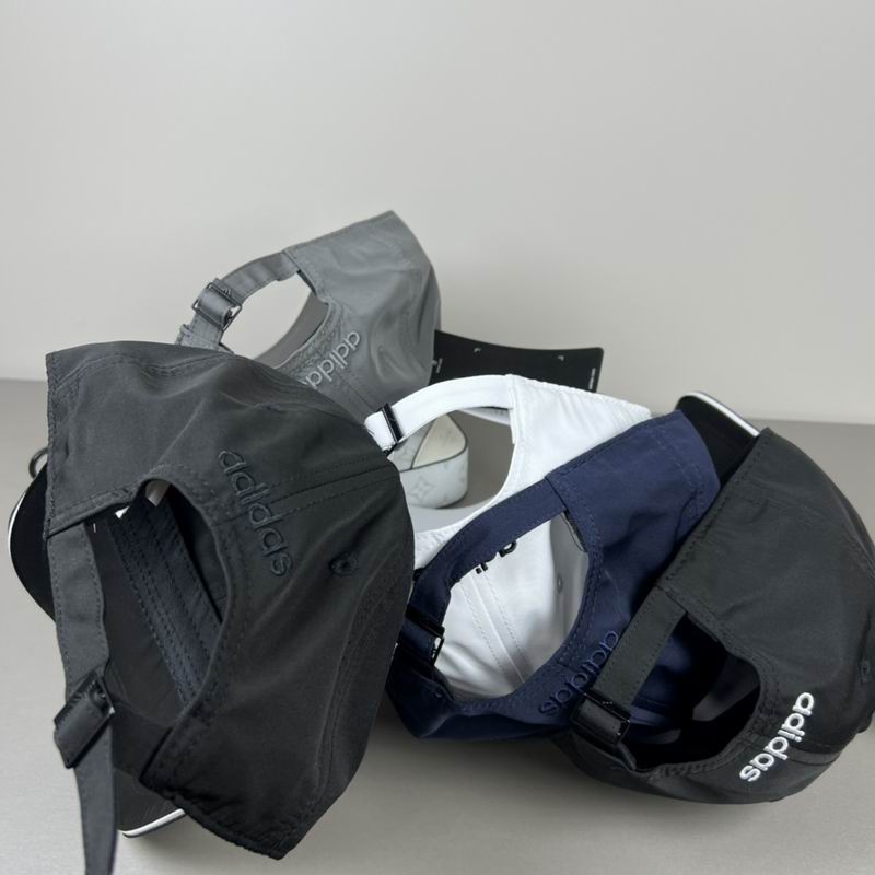 Adidas cap dx (5)