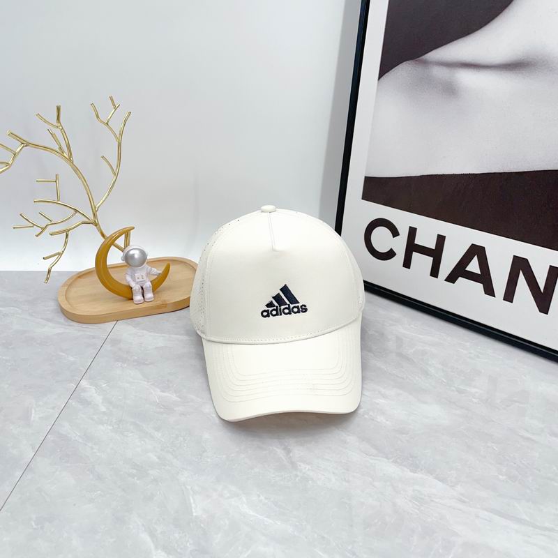 Adidas cap dx (50)