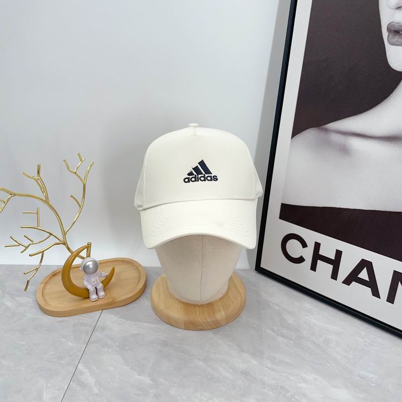 Adidas cap dx (54)