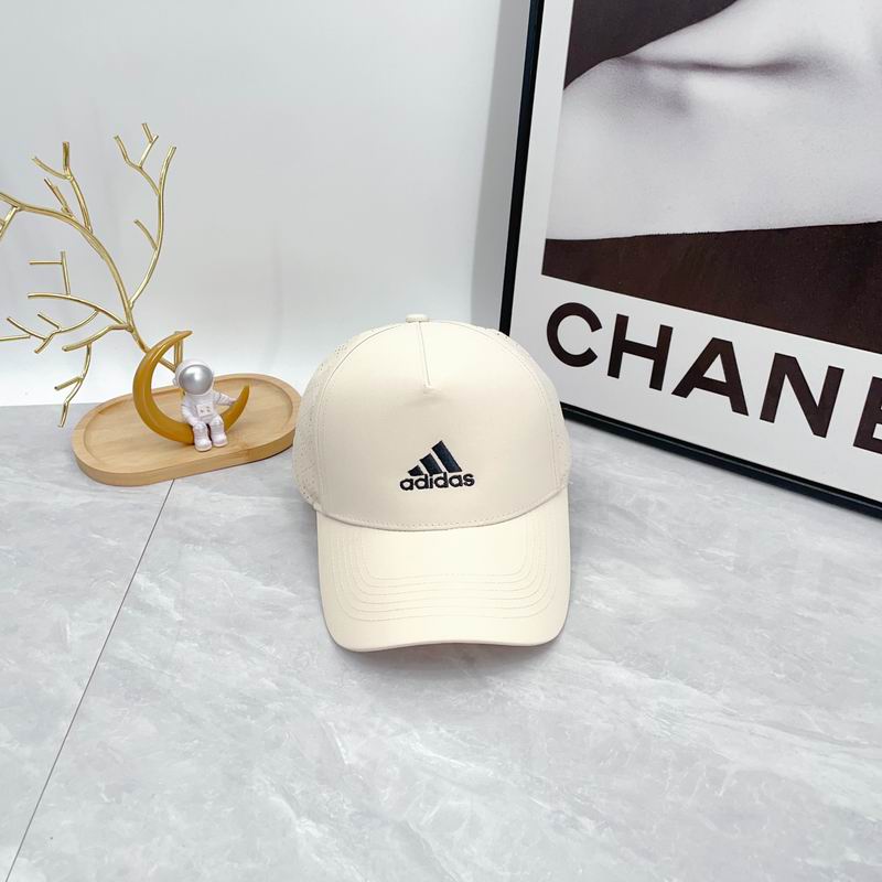Adidas cap dx (59)