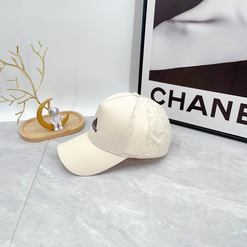 Adidas cap dx (60)