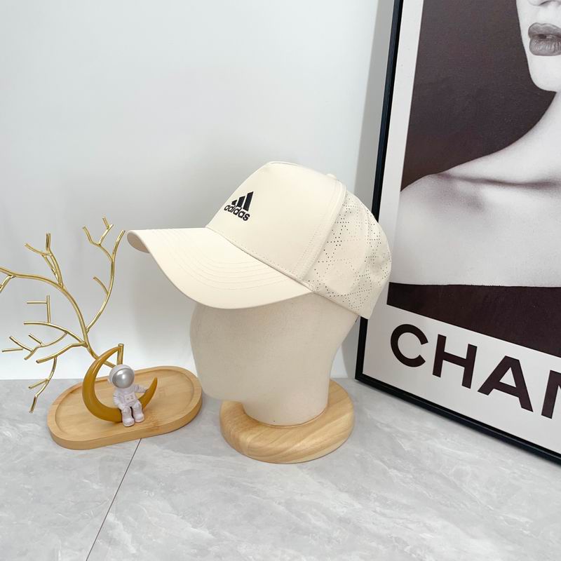 Adidas cap dx (62)