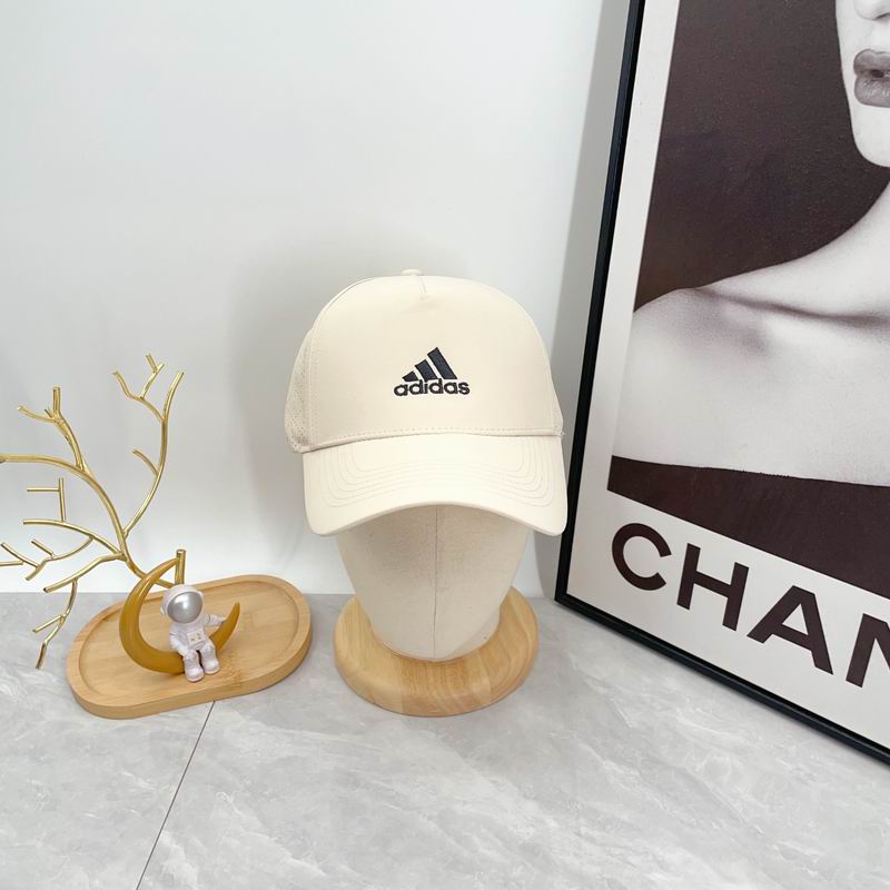 Adidas cap dx (63)