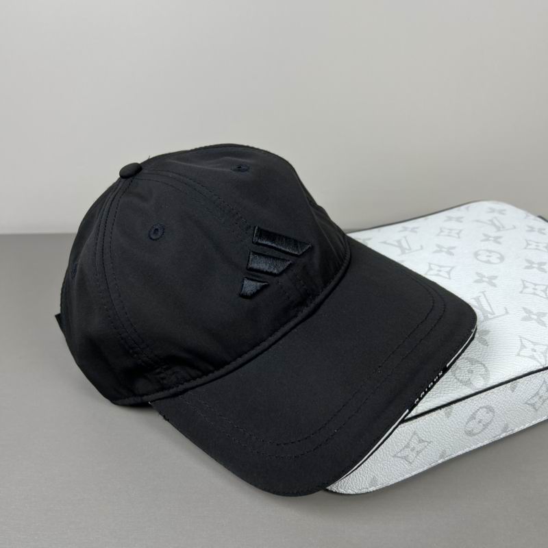 Adidas cap dx (7)