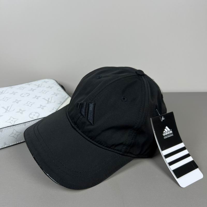 Adidas cap dx (8)