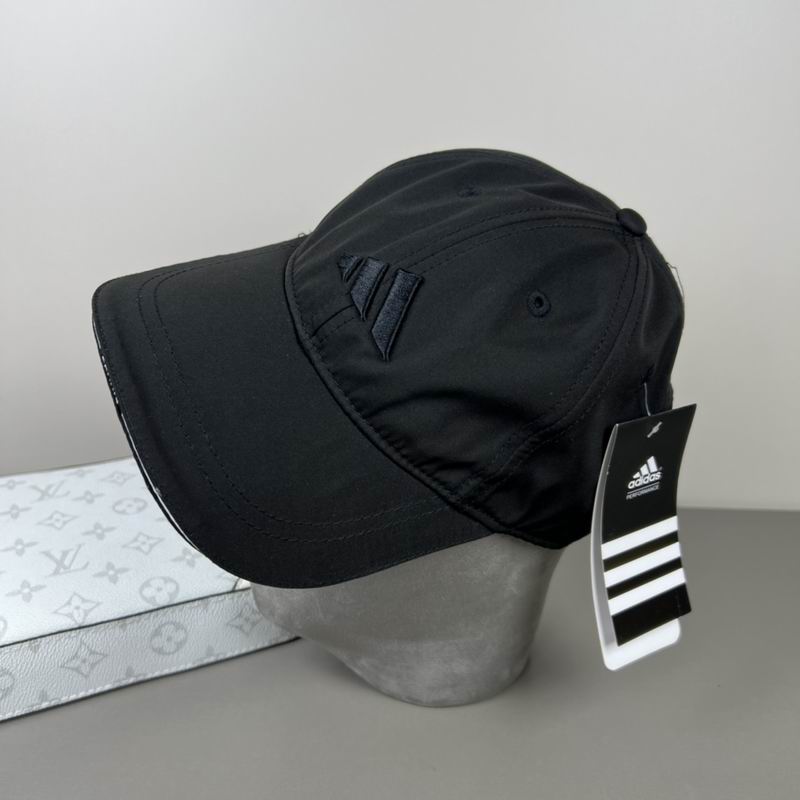 Adidas cap dx (9)