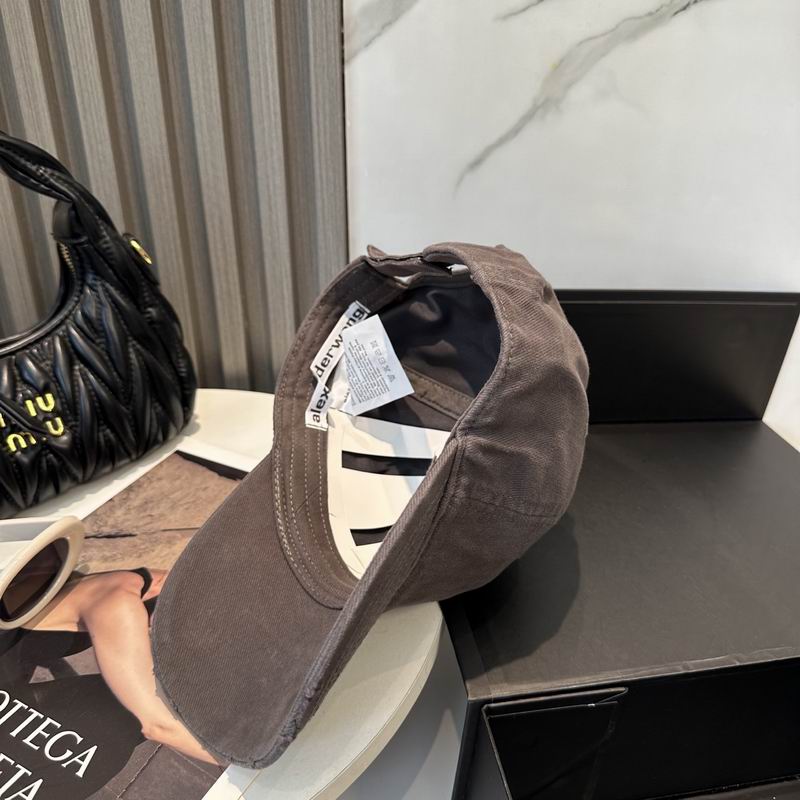 Alexander Wang cap dx (15)