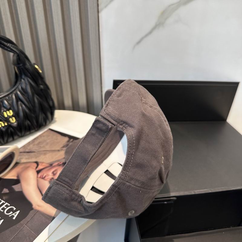 Alexander Wang cap dx (16)