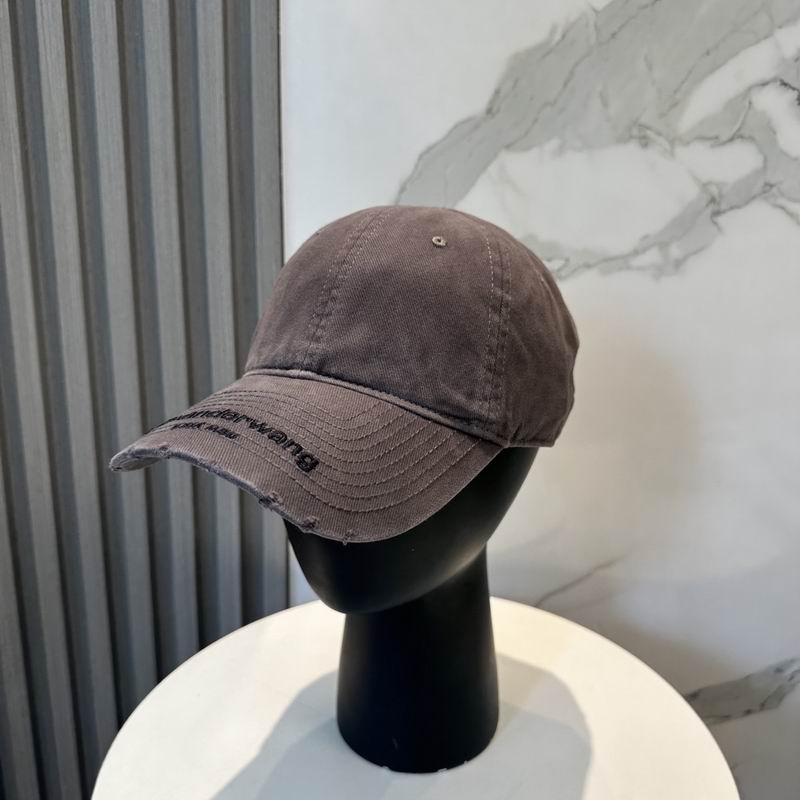 Alexander Wang cap dx (18)