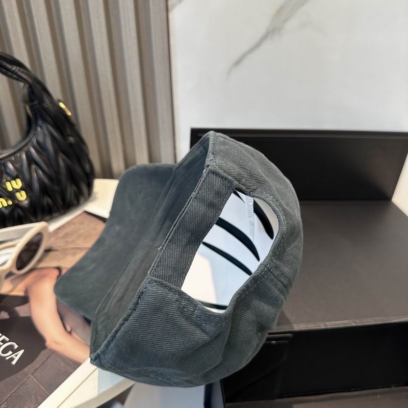 Alexander Wang cap dx (24)