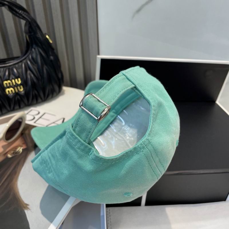 Alexander Wang cap dx (26)