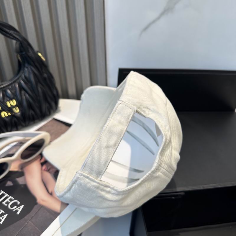 Alexander Wang cap dx (33)