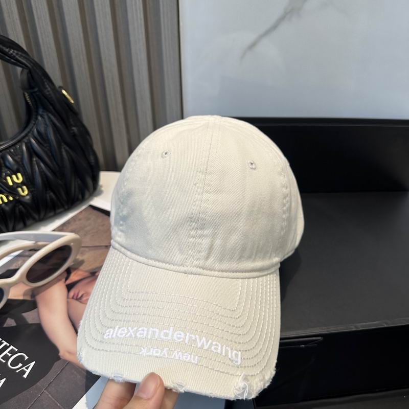 Alexander Wang cap dx (34)