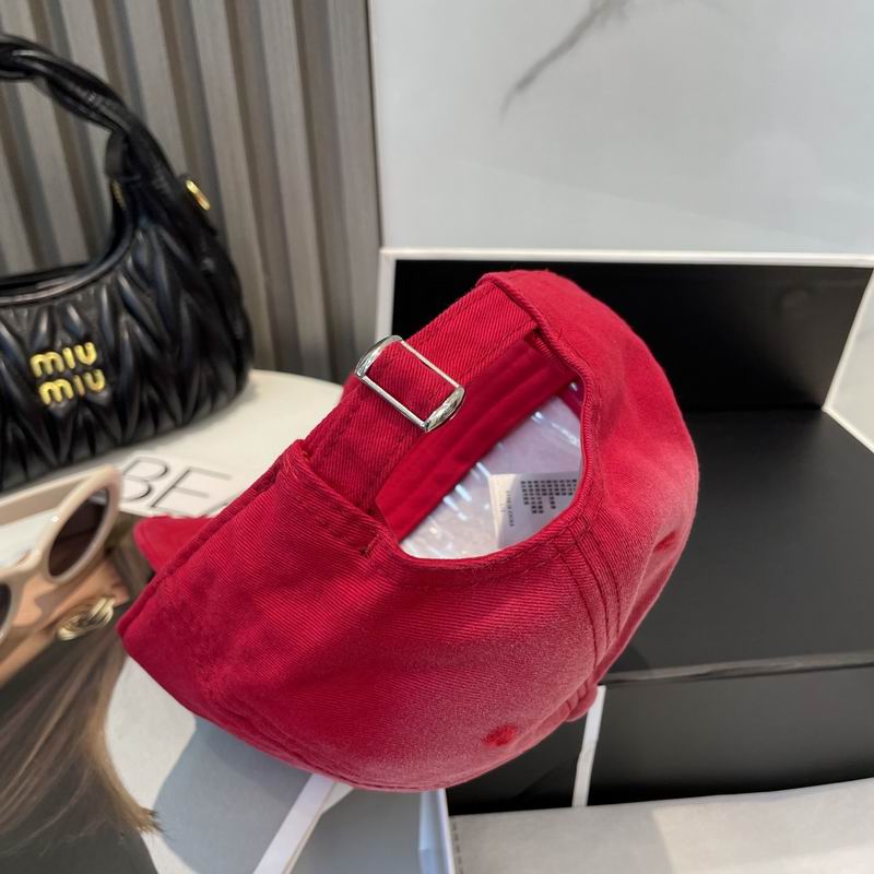 Alexander Wang cap dx (35)