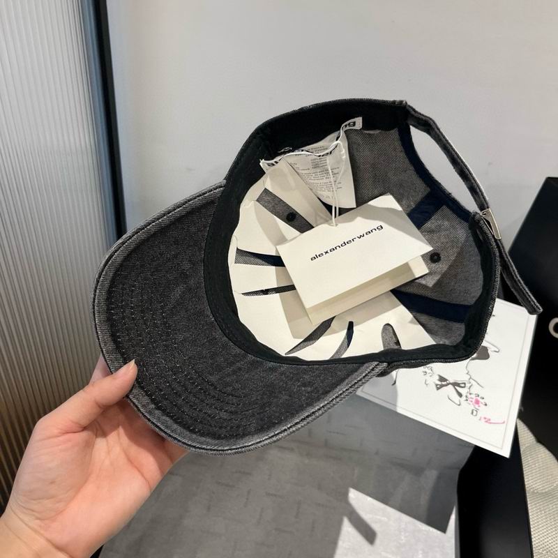 Alexander Wang cap dx (39)