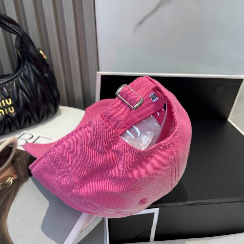 Alexander Wang cap dx (44)