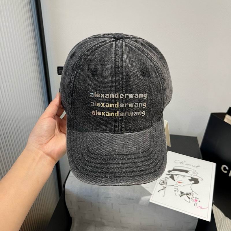 Alexander Wang cap dx (44)