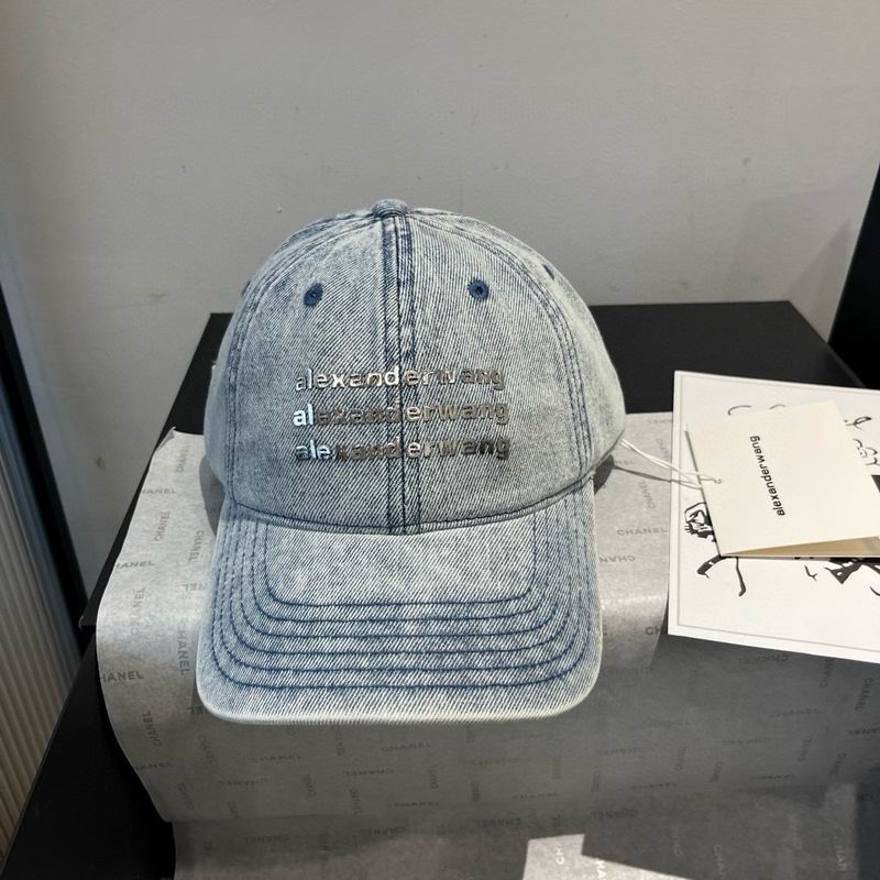 Alexander Wang cap dx (46)