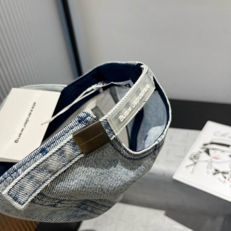 Alexander Wang cap dx (47)