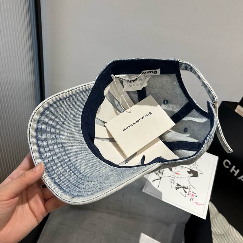 Alexander Wang cap dx (49)