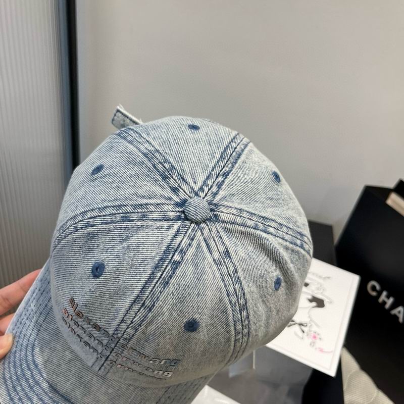 Alexander Wang cap dx (51)