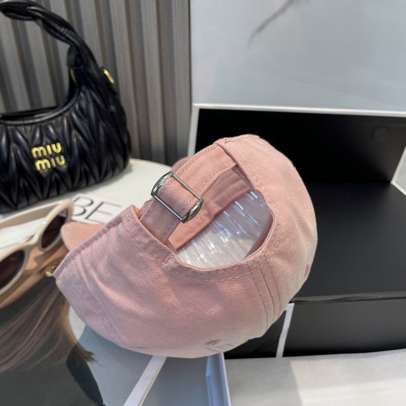 Alexander Wang cap dx (53)