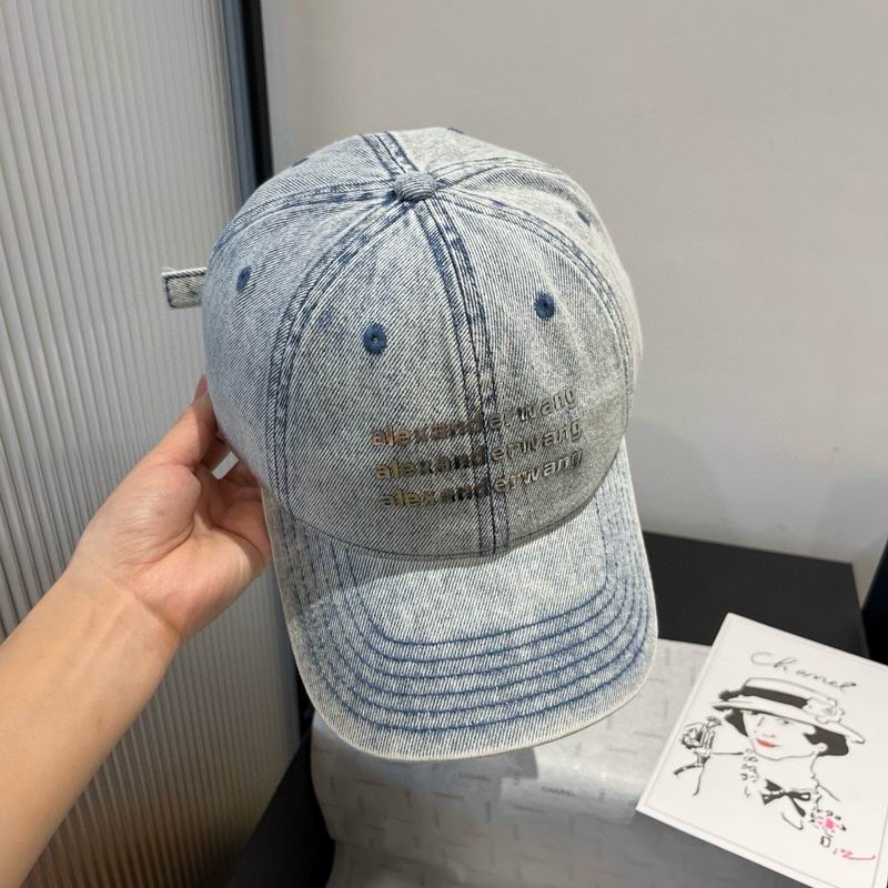 Alexander Wang cap dx (53)
