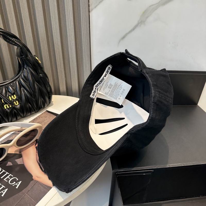 Alexander Wang cap dx (6)