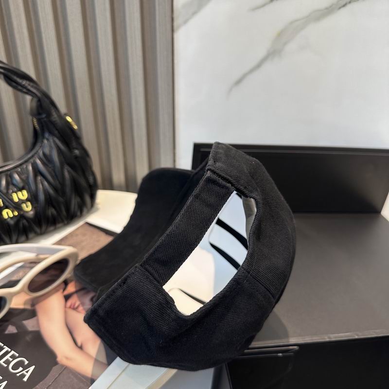 Alexander Wang cap dx (7)