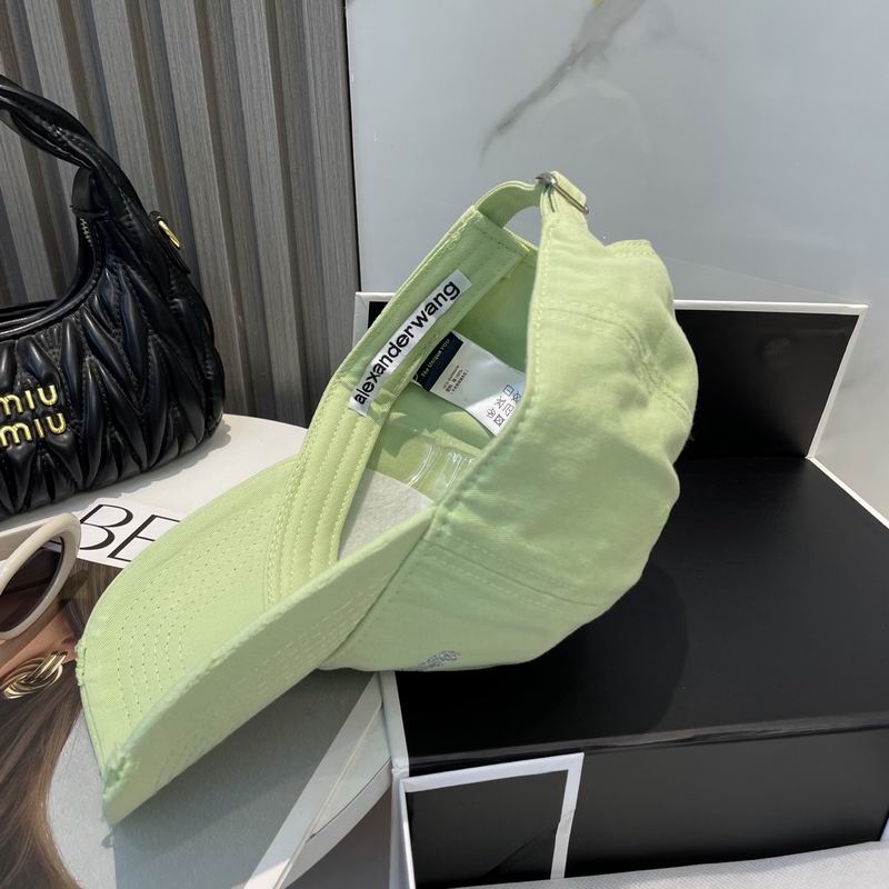 Alexander Wang cap dx (70)