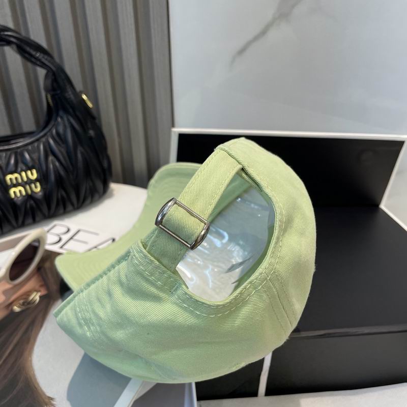 Alexander Wang cap dx (71)