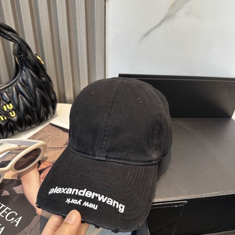 Alexander Wang cap dx (8)