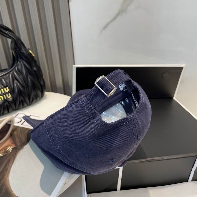 Alexander Wang cap dx (80)