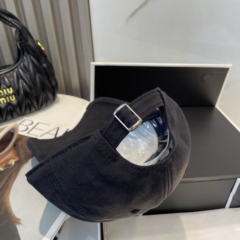 Alexander Wang cap dx (89)