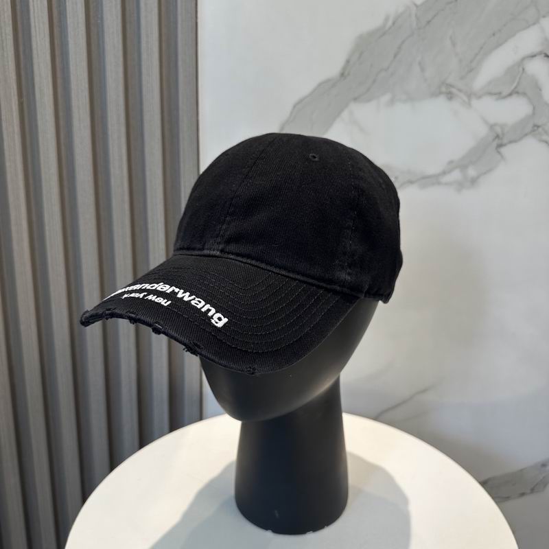 Alexander Wang cap dx (9)