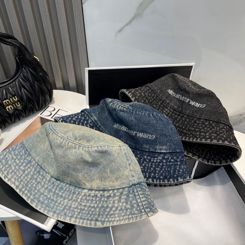 Alexander Wang hat dx (1)