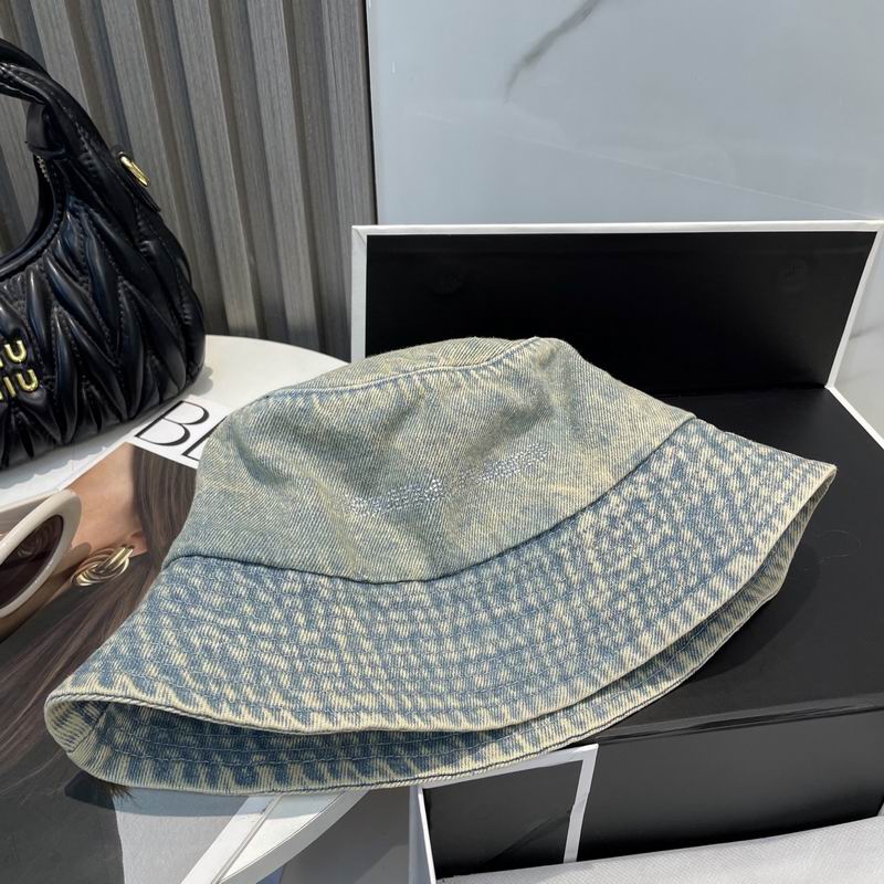 Alexander Wang hat dx (12)