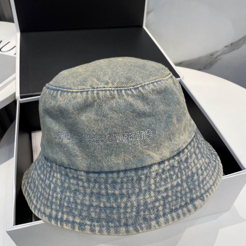Alexander Wang hat dx (14)