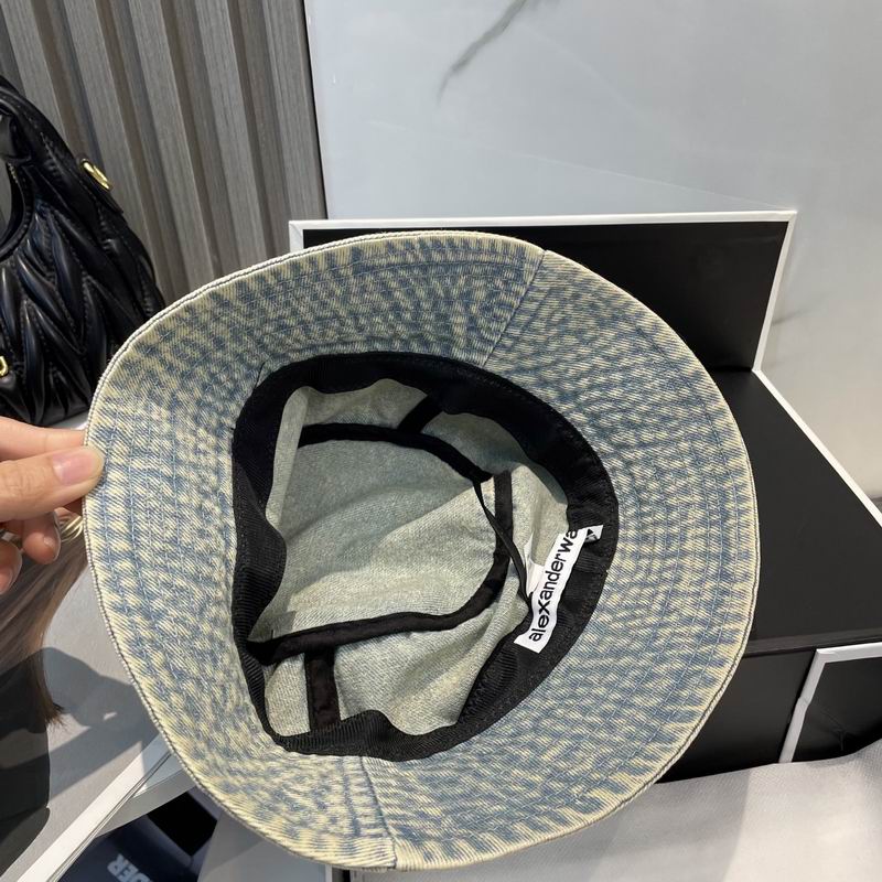 Alexander Wang hat dx (15)