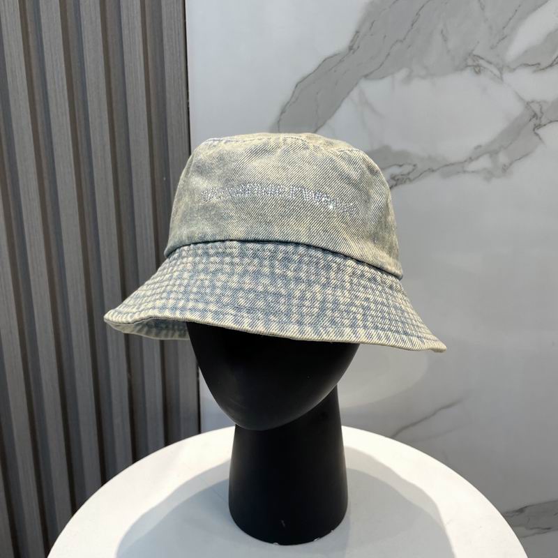 Alexander Wang hat dx (18)