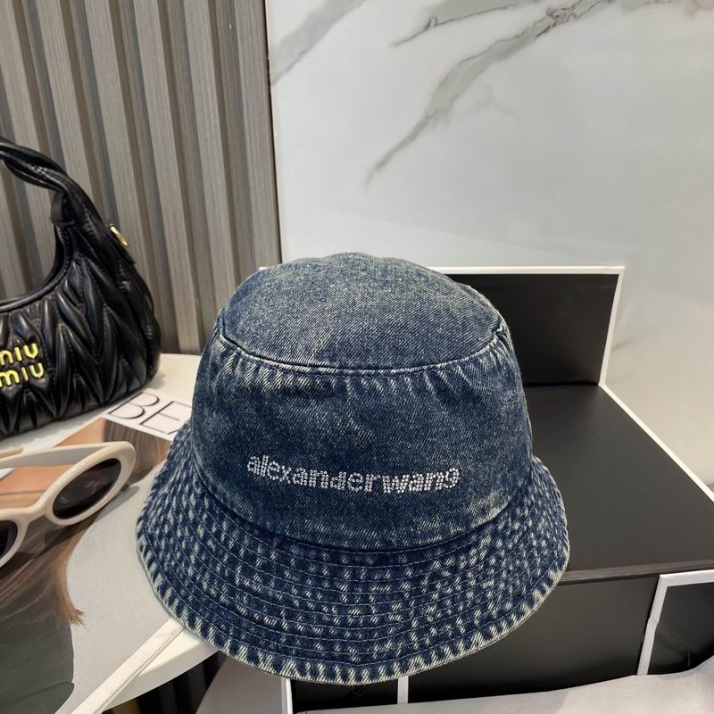 Alexander Wang hat dx (2)