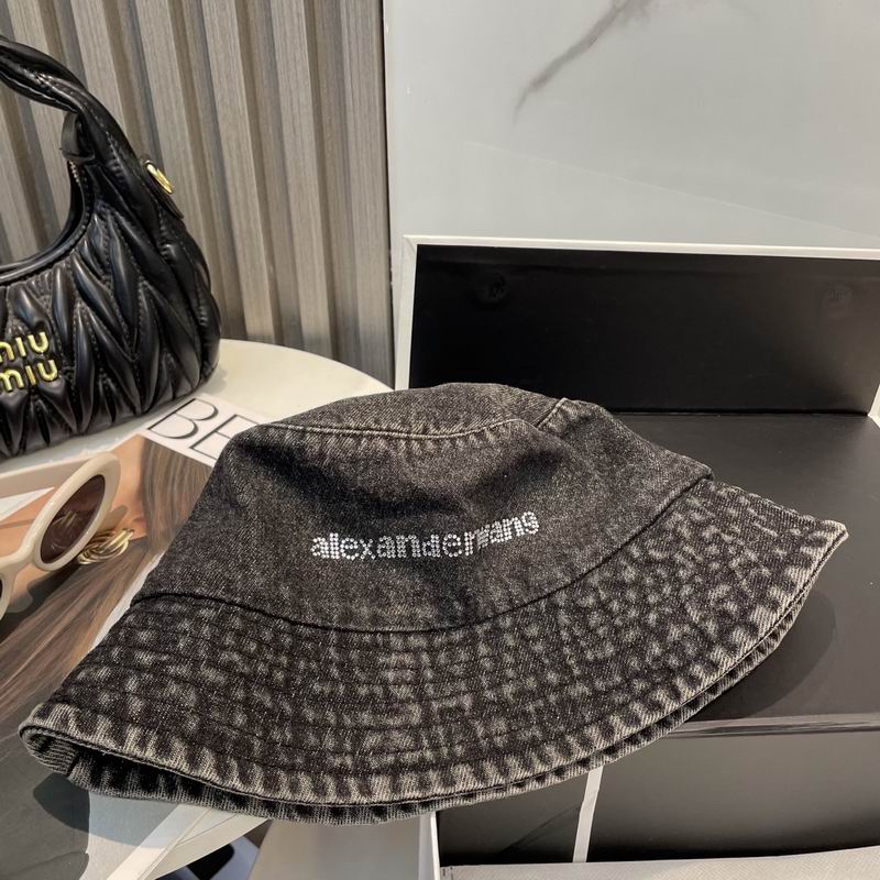 Alexander Wang hat dx (21)