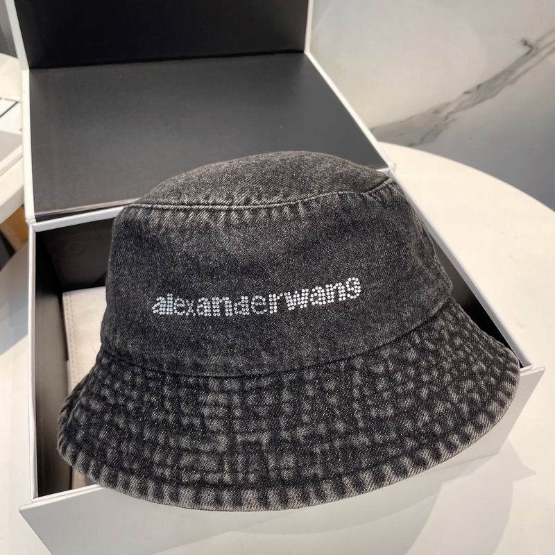 Alexander Wang hat dx (23)