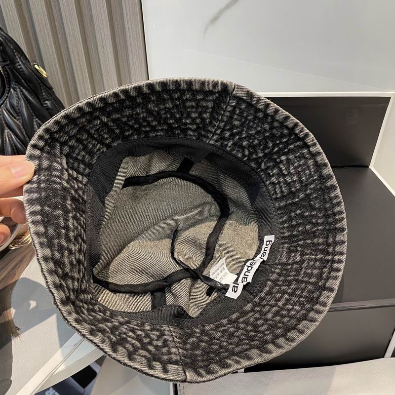 Alexander Wang hat dx (24)