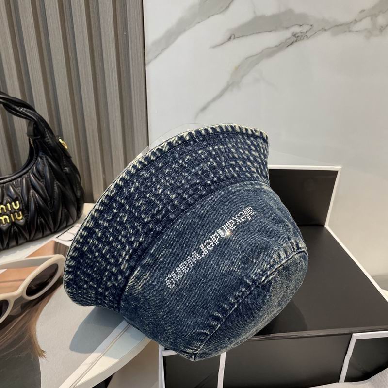 Alexander Wang hat dx (4)