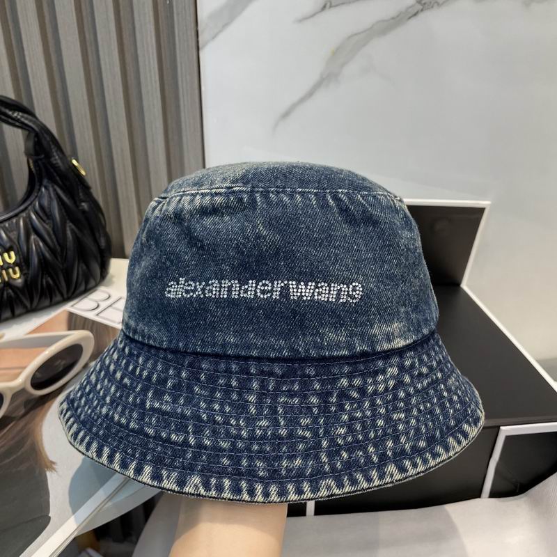 Alexander Wang hat dx (8)